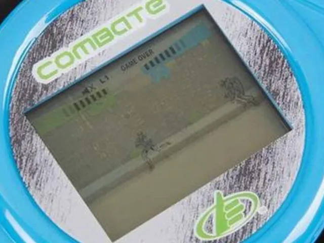 Max Steel: Combate