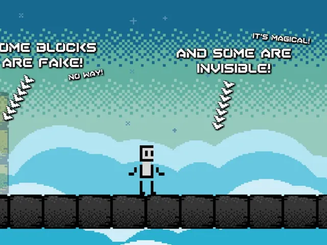 Maximum Frustration 2