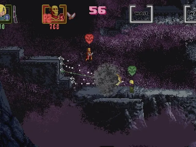 Mayhem ZX