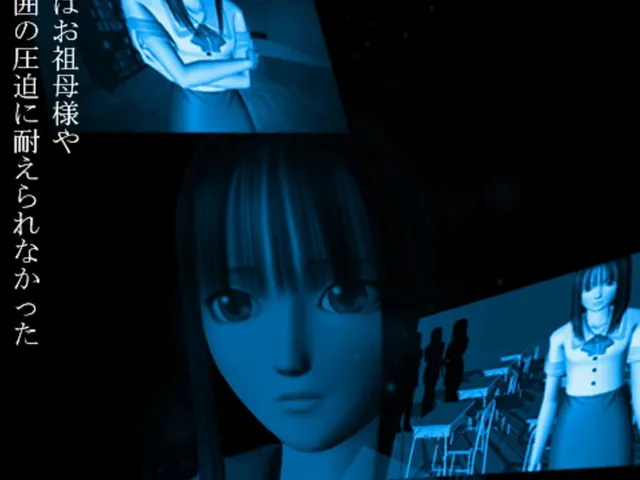 Mayu