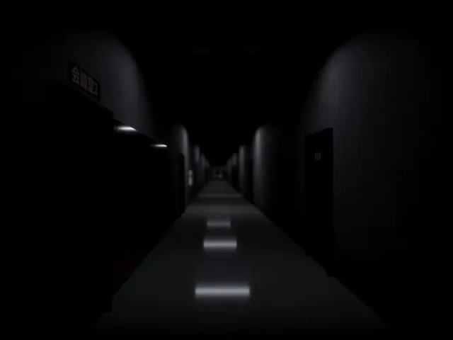 Maze Company