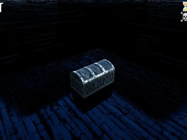 Maze Escape