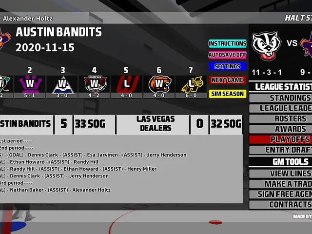 MBHL20