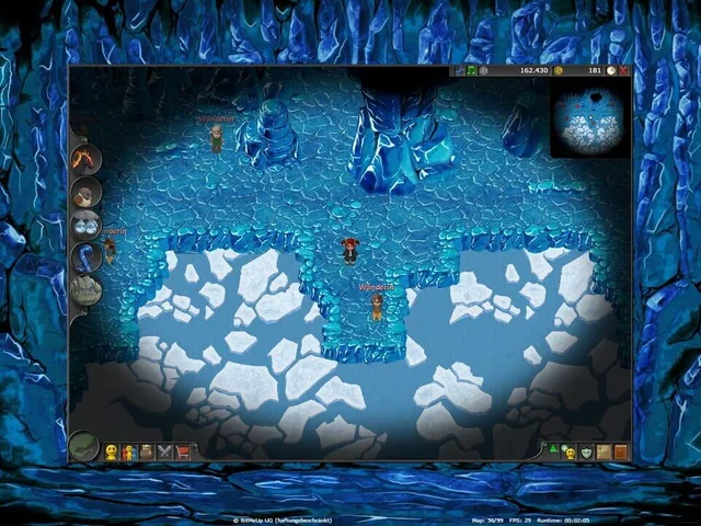 Mebula