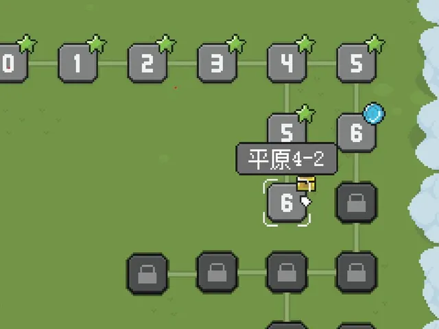 Mechanical Tralp