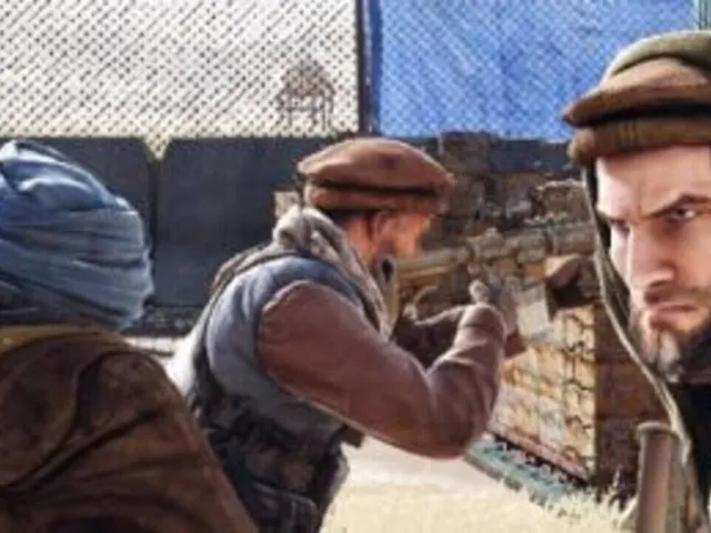 Medal of Honor