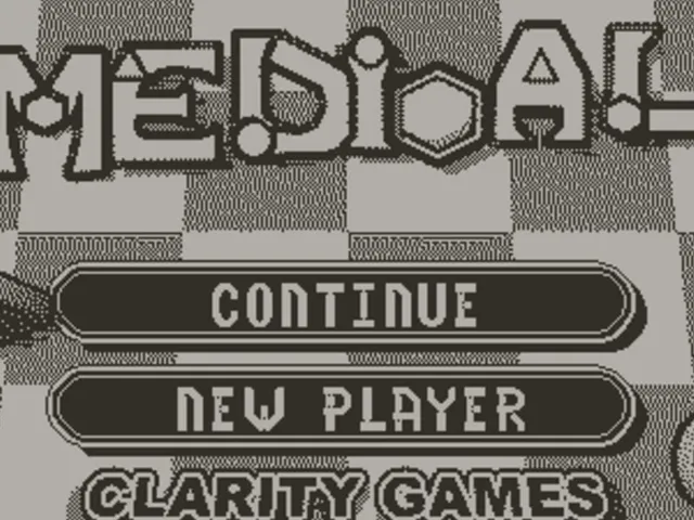 Medial