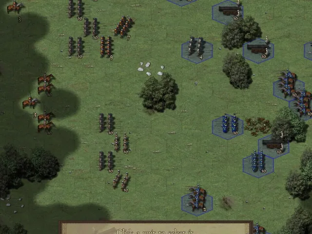 Medieval Battle: Europe