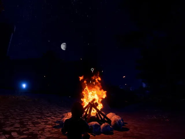 Medieval Darkness