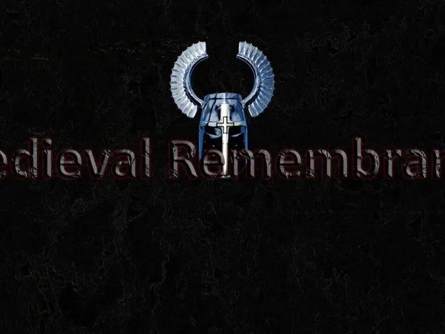 Medieval Remembrance