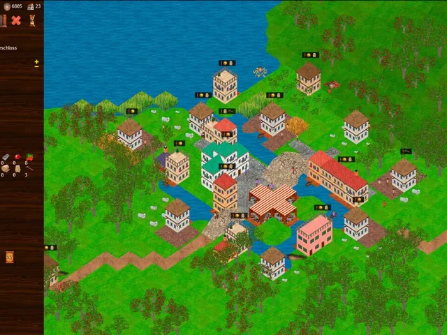 Medville