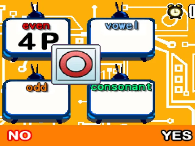 Mega Brain Switch