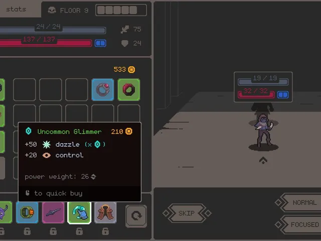 Megaloot