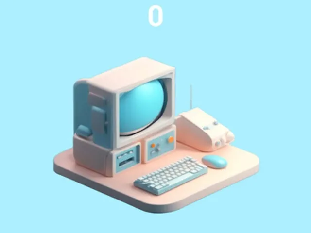 Meh
