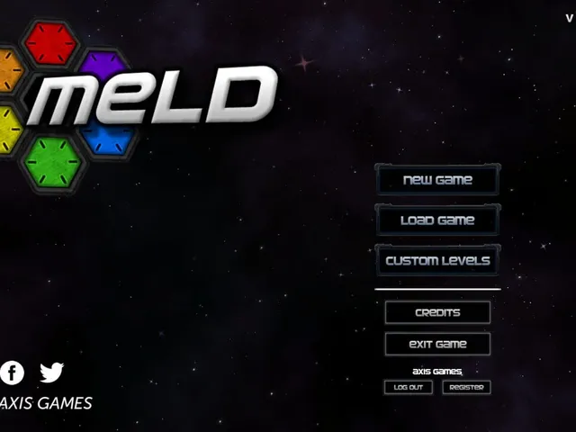 Meld