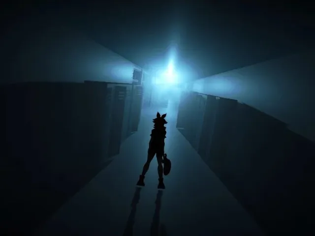 Meli