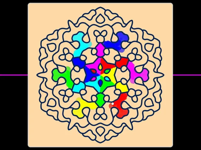 Melodraw