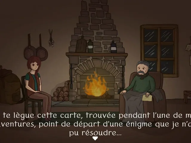 Mémoire d'Arumac