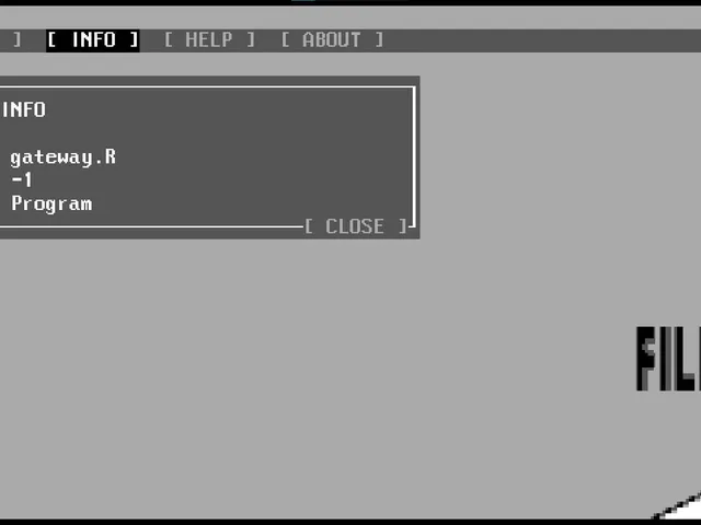 Memorel Restoration Project