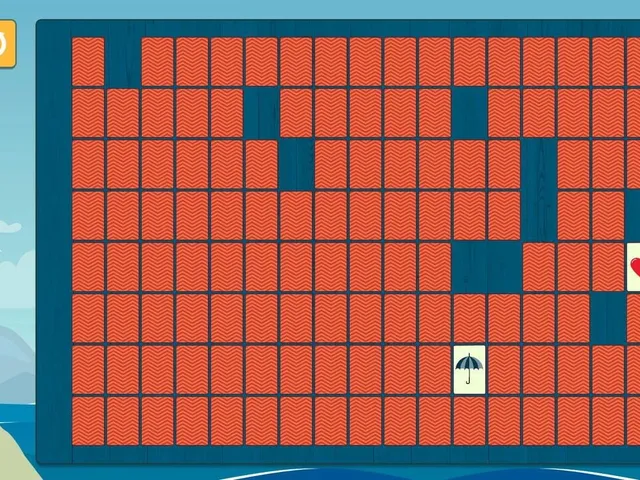 Memory Trainer