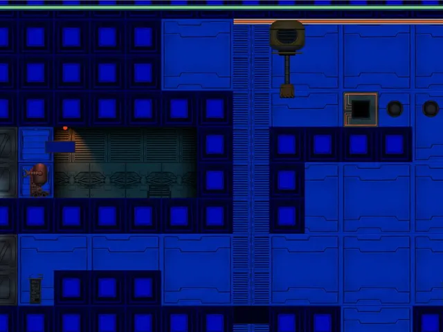 Mereonozis 2D: The Kingdom of Gremlins