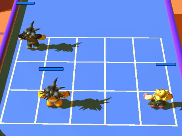Merge Master: Super Dragon