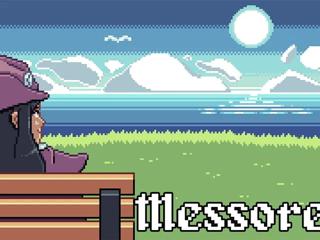 Messorem