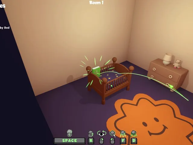 Messticulous