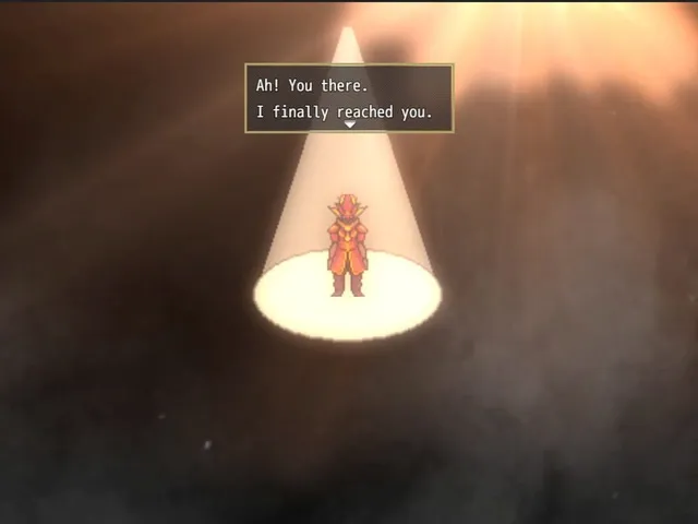 Meta Revelations: Armour of the Abyss