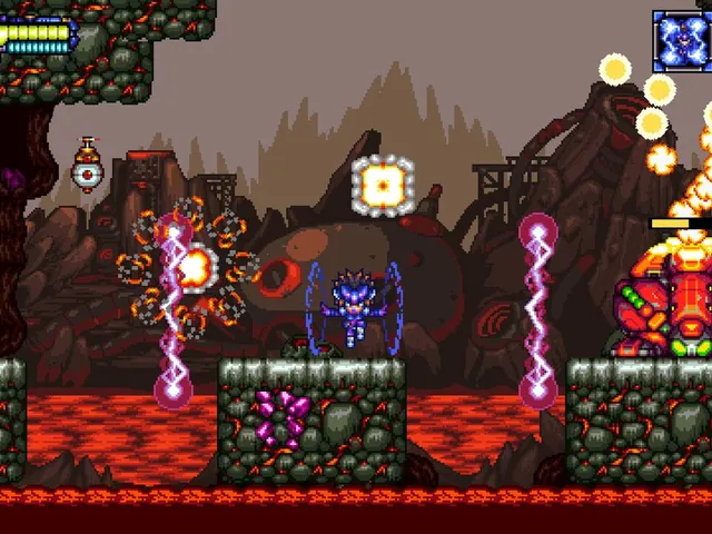 Metaloid: Origin