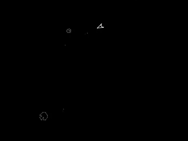 Meteor