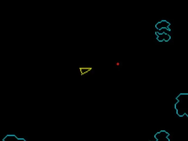 Meteors
