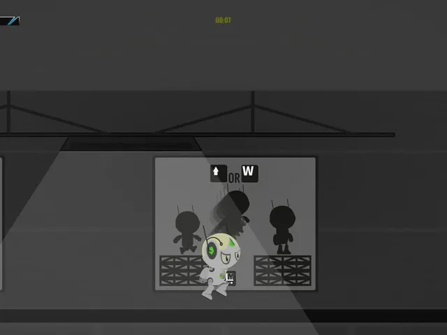 Metronix Lab