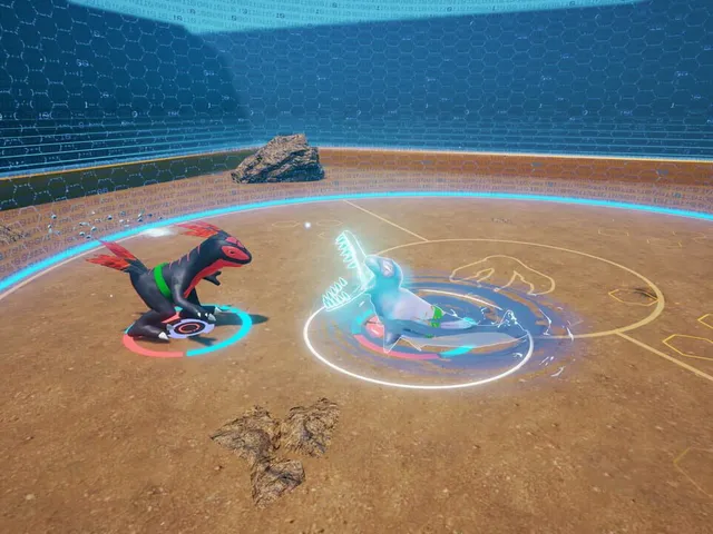 M.exe