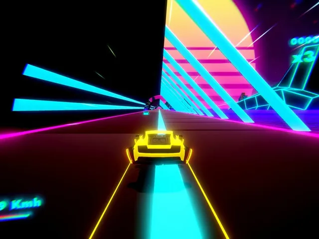 Miami Cruise