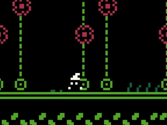 Microvania