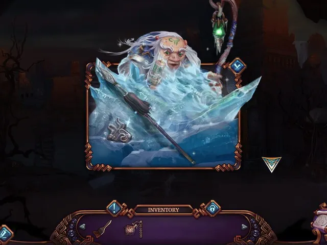 Midnight Calling: Valeria Collector's Edition