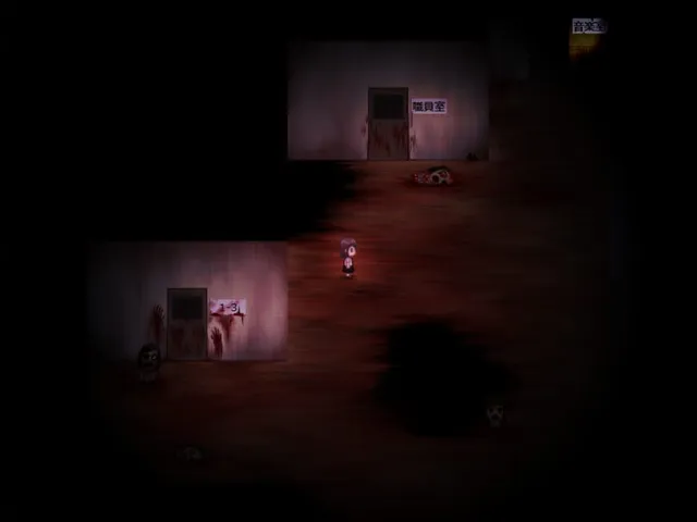 Migakamikagami: Reviver
