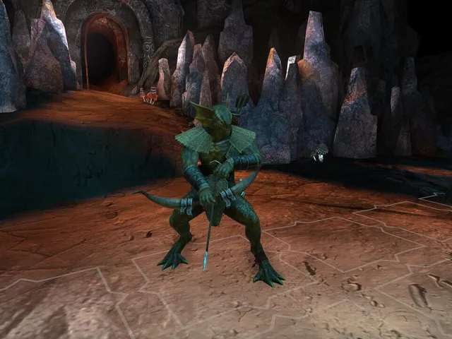 Might & Magic Heroes VII - Trial by Fire