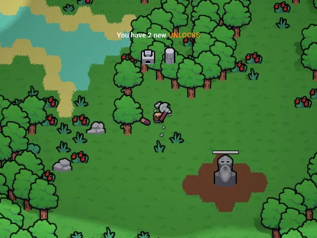 Miglorn