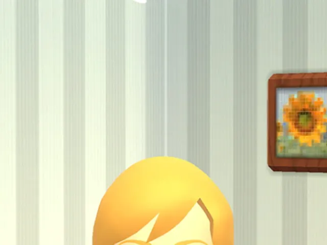 Miitomo