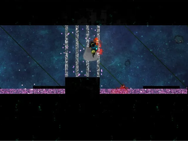 Mike Dies