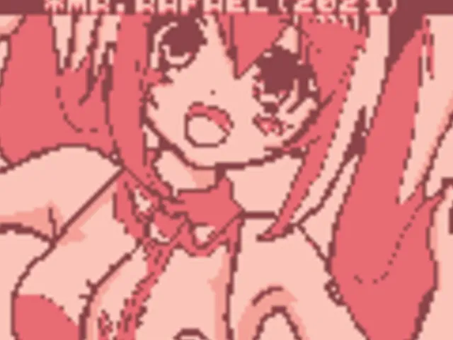 Miku-15
