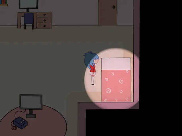 Mild Dream