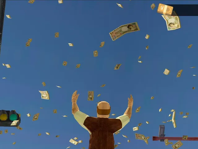 Million Dream