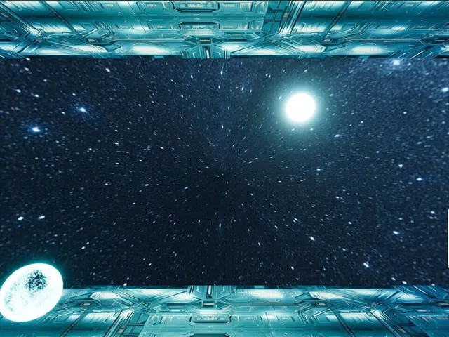 MiM: Meditation Interactive Matrix