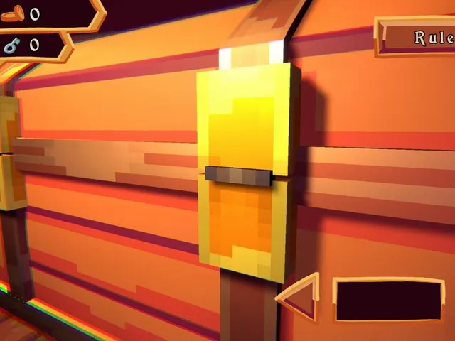 Mimic Sleuth
