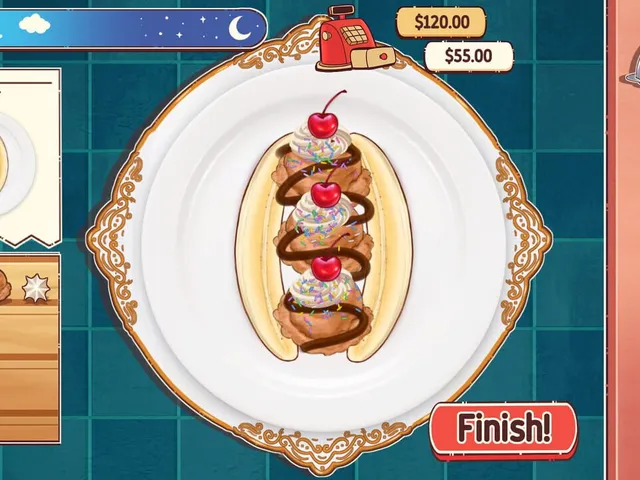 Mimi's Restaurant helper
