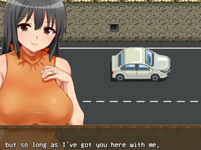 Minako: Beloved Wife in the Countryside