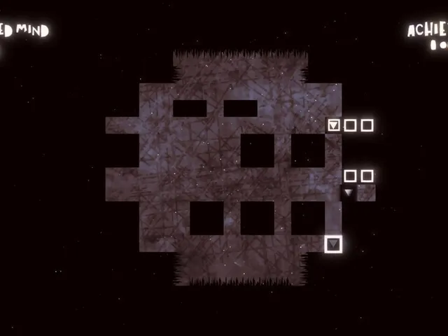 Mind Blox